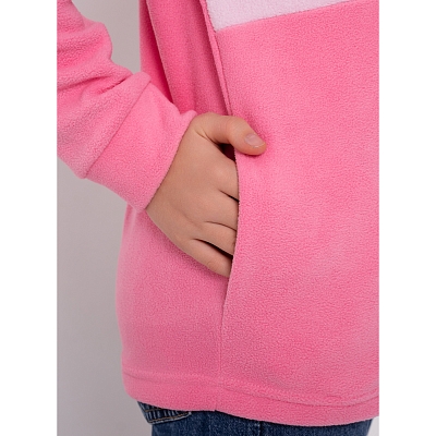 Куртка флис 0477600203