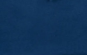 Футер рулон 3хн петля однотон пенье петроль