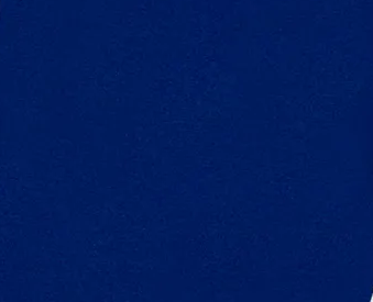 Футер рулон 2хн петля опененд однотон синий с лайкрой