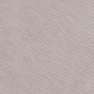 Водолазка кашкорсе начёс 0063401005