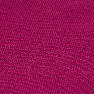 Водолазка кашкорсе 0063400106