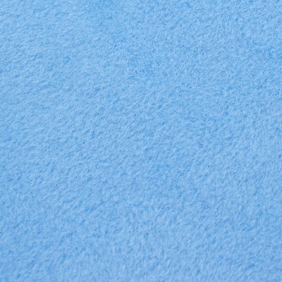 Шарф флис 0001600184