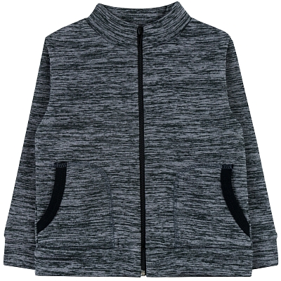 Куртка флис 0885600404