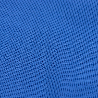 Водолазка кашкорсе 0063400121
