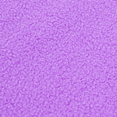 Комбинезон флис 1260600704