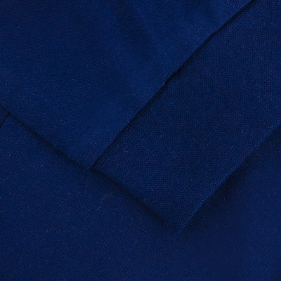 Штанишки кулирка 0721100302