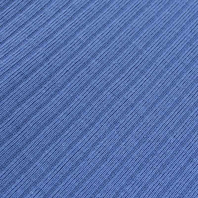 Шапочка лапша 0850701001