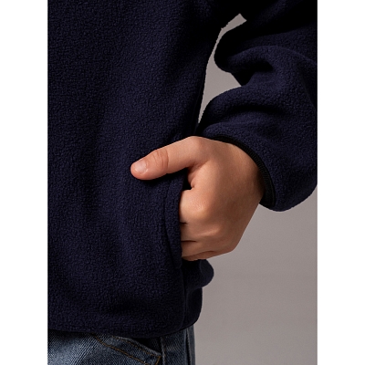Куртка флис 0985600301