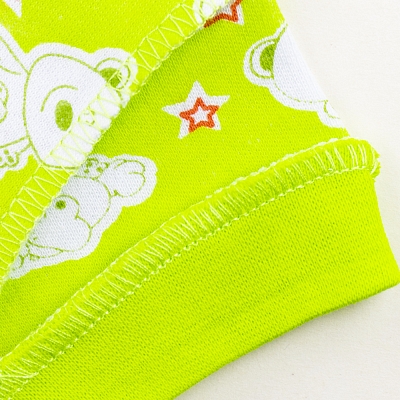 Кофточка интерлок 0056200105
