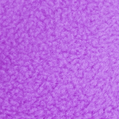 Комбинезон флис 1268600116