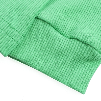 Водолазка кашкорсе 0063402910