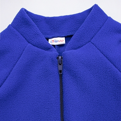 Комбинезон флис 1268600119