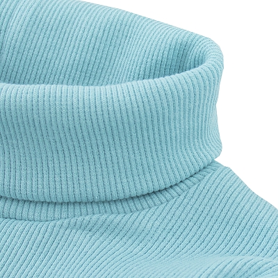 Водолазка кашкорсе 0063403104