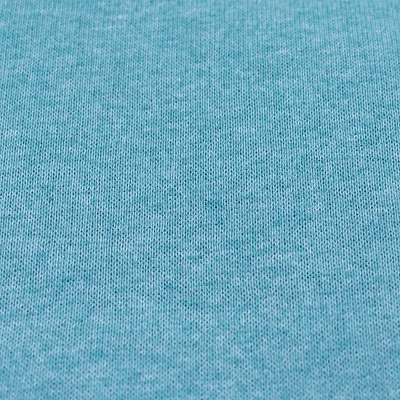Джемпер рибана 0063700303