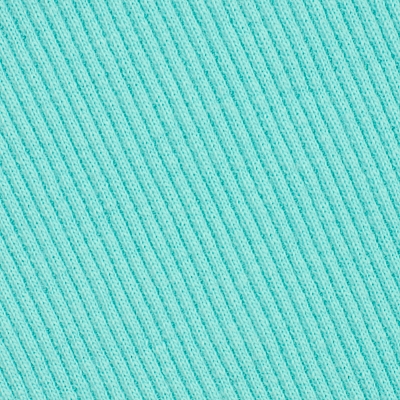 Водолазка кашкорсе 0063404606