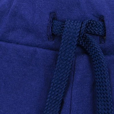 Шорты кулирка 0613101408