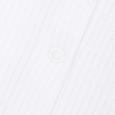Кофточка лапша 1225202401