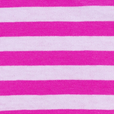 Майка кулирка 0234100201