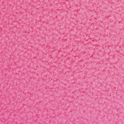 Куртка флис 1521600109
