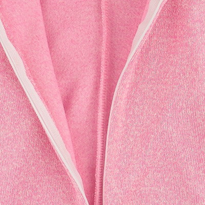 Комбинезон флис 0884600502