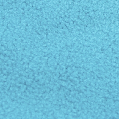 Комбинезон флис 1260600701