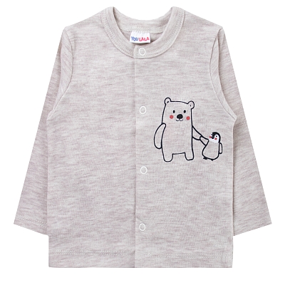 Кофточка интерлок 1236208703