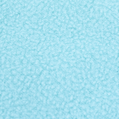 Комбинезон флис 1260600711