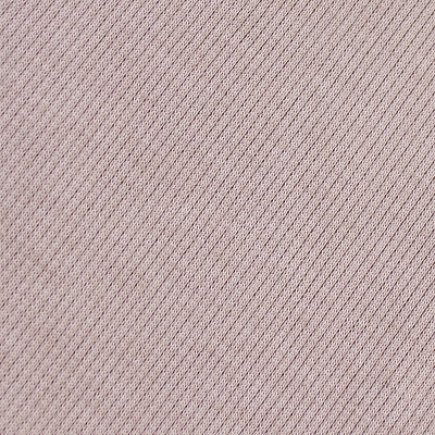 Водолазка кашкорсе начёс 0063401006