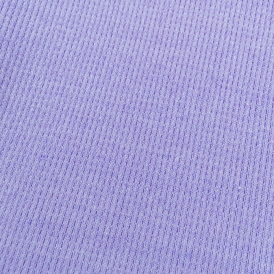 Водолазка кашкорсе начёс 0079400203