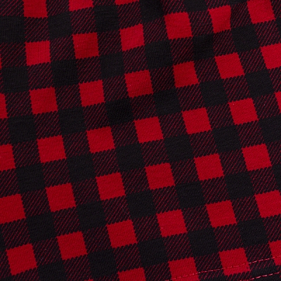 Комплект кулирка 7299100102