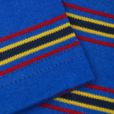 Джемпер интерлок 0266200102