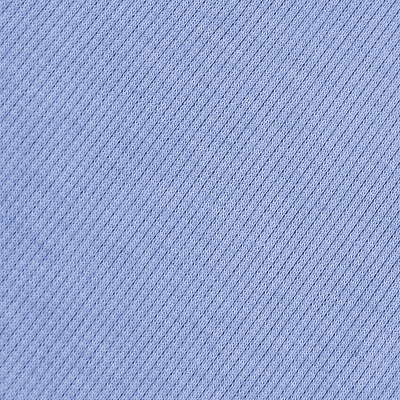 Водолазка кашкорсе начёс 0063401004