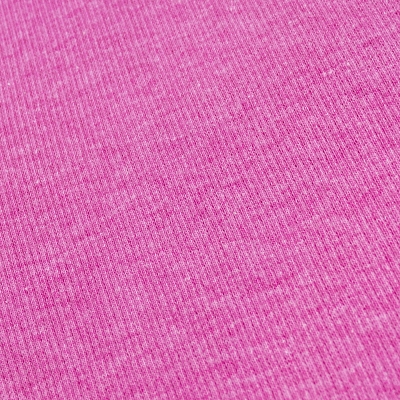 Водолазка кашкорсе 0063404104