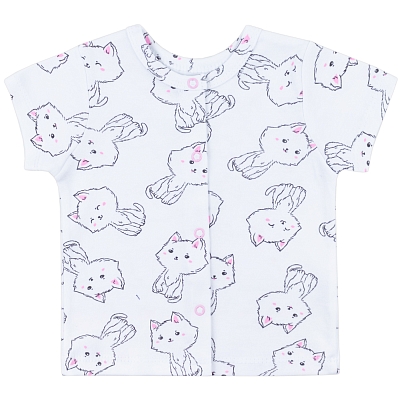 Кофточка интерлок 1246208803