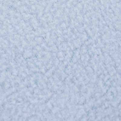 Шарф флис 0001600104