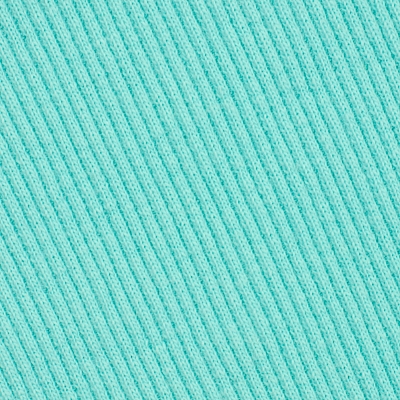 Водолазка кашкорсе 0063404107
