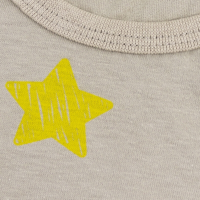 Пижама кулирка 0936103603