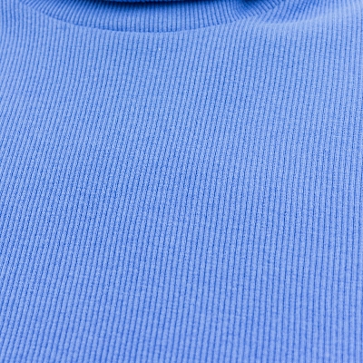 Джемпер кашкорсе 0063402902