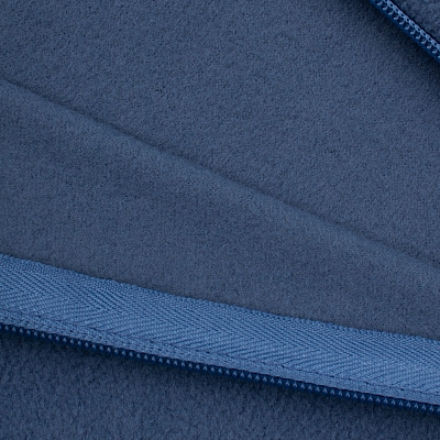 Комбинезон флис 0991600608