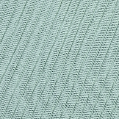 Комплект лапша 6458700503