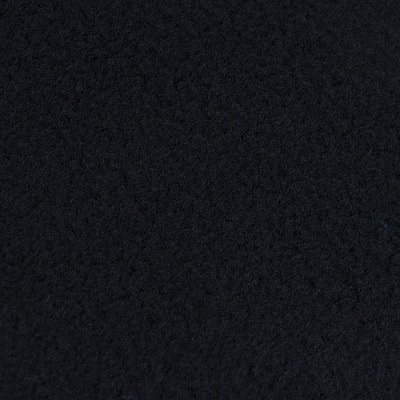 Шарф флис 0001600183