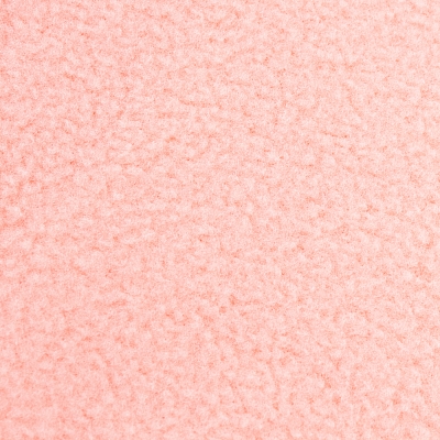 Комбинезон флис 1260600715