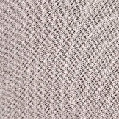Водолазка кашкорсе начёс 0063401005