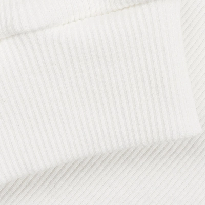 Водолазка кашкорсе 0063404108