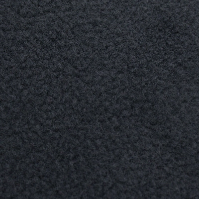 Шарф флис 0001600182