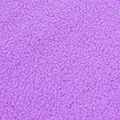 Комбинезон флис 1260600704