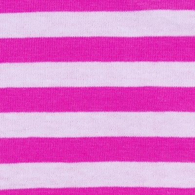 Майка кулирка 0234100201