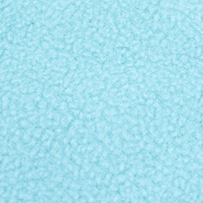 Комбинезон флис 1260600711