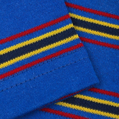 Джемпер интерлок 0266200102