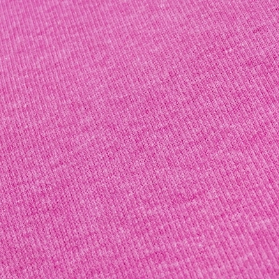 Водолазка кашкорсе 0063404104